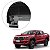 Capota Marítima Ford Ranger Storm 2020 A 2023 Santo Antonio Lona - Imagem 2