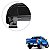 Capota Marítima Ford Ranger Storm 2020 A 2023 Santo Antonio Lona - Imagem 3