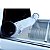 Capota Maritima S10 CD 2025 Trek Aluminio Force - Imagem 4