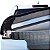 Capota Maritima S10 CD 2025 Trek Aluminio Force - Imagem 10