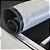 Capota Maritima S10 CD 2025 Trek Aluminio Force - Imagem 8