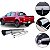 Capota Marítima Chevrolet S10 High Country Cabine Dupla 2016 até 2020 - Imagem 1