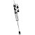 Kit Amortecedores Fox 2.0 (0 a 2") RAM 2500 2016 a 2025 + Kit Mola Aspiral 1,5" - Imagem 4