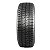 Pneu Venom Power All Season Aro 16 C 195/75 10PR 112/110R - Imagem 2