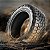 Pneu Venom Power Swamthing A/T 285/70R17LT 10PR 126/123Q - Imagem 6