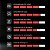 Pneu Venom Power Swamthing A/T 285/70R17LT 10PR 126/123Q - Imagem 5