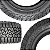 Pneu Venom Power Swamthing A/T 37x13,5 R17 128Q - Imagem 5