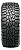 Pneu Off Road Venom Power 37x13.50 R17 Swampthing A/T - Imagem 3