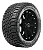 Pneu Off Road Venom Power 37x13.50 R17 Swampthing A/T - Imagem 1