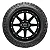 Pneu Off Road Venom Power 37x13.50 R17 Swampthing A/T - Imagem 2