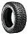 Pneu Off Road Venom Power 37x13.50 R17 Swampthing A/T - Imagem 4