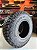 Pneu Venom Power Swamthing A/T 37x12,5 R17 128Q - Imagem 1