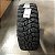 Pneu Venom Power MT 35X12.5 R18 12PR 128R - Imagem 6