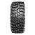 Pneu Venom Power MT 35X12.5 R18 12PR 128R - Imagem 3