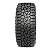 Pneu Venom Power Swamthing A/T 37x13.5 R18LT 12PR 128Q - Imagem 2
