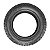 Pneu Venom Power Swamthing A/T 37x13.5 R18LT 12PR 128Q - Imagem 3