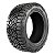 Pneu Venom Power Terra Hunter R/T+ Aro 20 275/55 - Imagem 1