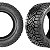 Pneu Venom Power Terra Hunter R/T+ Aro 18 35x12.5 - Imagem 7