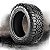 Pneu Venom Power Terra Hunter R/T+ Aro 18 35x12.5 - Imagem 4