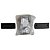 Kit Lift De Suspensão 3" BDS Dodge RAM 2500 2016 a 2025 Fox 2.0 - Imagem 10