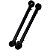 Kit Lift De Suspensão 3" BDS Dodge RAM 2500 2016 a 2025 Fox 2.0 - Imagem 8