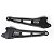 Kit Lift De Suspensão 3" BDS Dodge RAM 2500 2016 a 2025 Fox 2.0 - Imagem 4