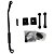 Kit Lift De Suspensão 3" BDS Dodge RAM 2500 2016 a 2025 Fox 2.5 - Imagem 12