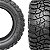 Pneu Venom Power Swamphing MT Aro 30 LT 44x16.50 10PR 128Q - Imagem 3