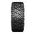 Pneu Venom Power RT+ Aro 26 LT 37X15.50 12PR 118Q - Imagem 3