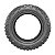 Pneu Venom Power MT Aro 24 38X15.50 12PR 128P - Imagem 2