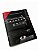 Lanterna Traseira Full LED Ford Ranger 2024 2025 2026 XL XLS XLT Black Diesel Off Road - Imagem 8