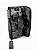 Lanterna Traseira Full LED Ford Ranger 2024 2025 2026 XL XLS XLT Black Diesel Off Road - Imagem 7