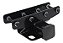 Engate Reboque Removível Jeep Gladiator 2022 2023 Completo - Imagem 5