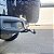 Engate Reboque Removível Jeep Gladiator 2022 2023 Completo - Imagem 7
