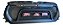 Grade Frontal Ram 1500 Rebel 2019 Em diante Com Letreiro Em Led - Imagem 2