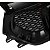 Grade Frontal Ram 1500 Rebel 2019 Em diante Com Letreiro Em Led - Imagem 4