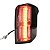 LANTERNA TRASEIRA L200  FULL LED FUMÊ 2015 ATÉ 2019 - Imagem 6