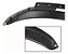SAIA SPOILER PARACHOQUE RAM 2500 2019 A 2025 - Imagem 3