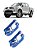 Jumelo Lift 2" Confort Triton 2017 a 2020 - Imagem 1
