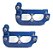 Jumelo Lift 2" Confort Triton 2017 a 2020 - Imagem 4