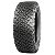 Pneu Venom Power Terra Hunter XT2 Aro 17 285/70 6PR 116/113Q - Imagem 2