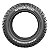 Pneu Venom Power Terra Hunter XT2 Aro 17 285/70 6PR 116/113Q - Imagem 3