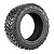 Pneu Venom Power Terra Hunter MT Aro 26 40x15.50  10PR 126P - Imagem 4