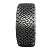 Pneu Venom Power Terra Hunter XT Aro 20 37x13,50 127Q - Imagem 3