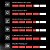 Pneu Venom Power Terra Hunter XT Aro 22 33x12,5 10PR 109R - Imagem 4