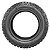 Pneu Venom Power RT Aro 22 LT 33x12.5 10PR 109Q - Imagem 2