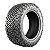 Pneu Venom Power Terra Hunter XT Aro 15 31x10.50 109S - Imagem 1