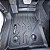 Tapete Nova Ranger Modelo Poroso Preto 2024 2025 2026 - Imagem 11