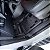 Tapete Nova Ranger Modelo Poroso Preto 2024 2025 2026 - Imagem 10