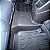 Tapete Nova Ranger Modelo Poroso Preto 2024 2025 2026 - Imagem 7